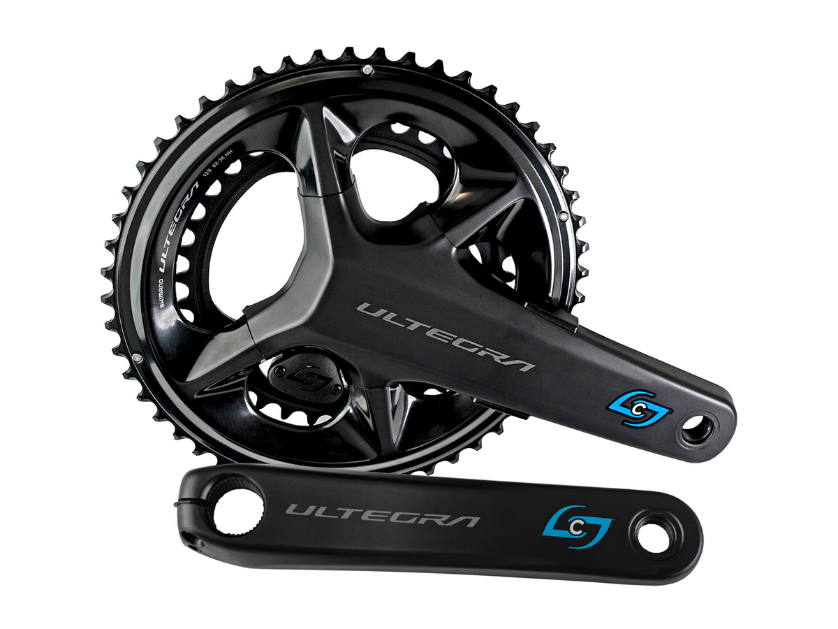 SHIMANO ULTEGRA R8100 クランク170mm 50x34 | nate-hospital.com