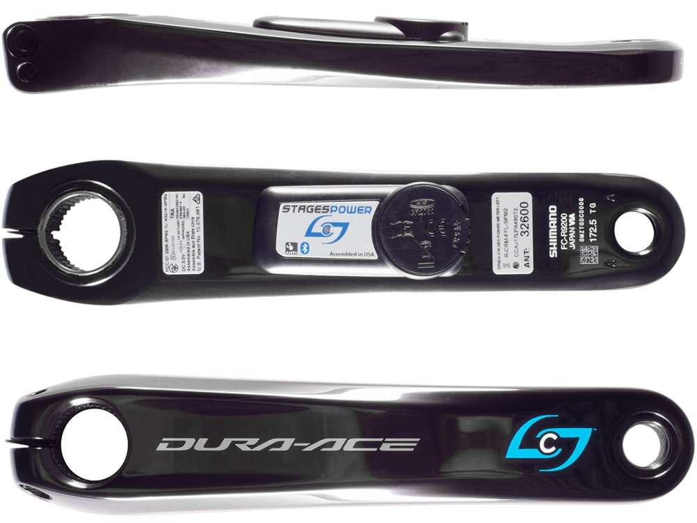 9100 power meter hotsell