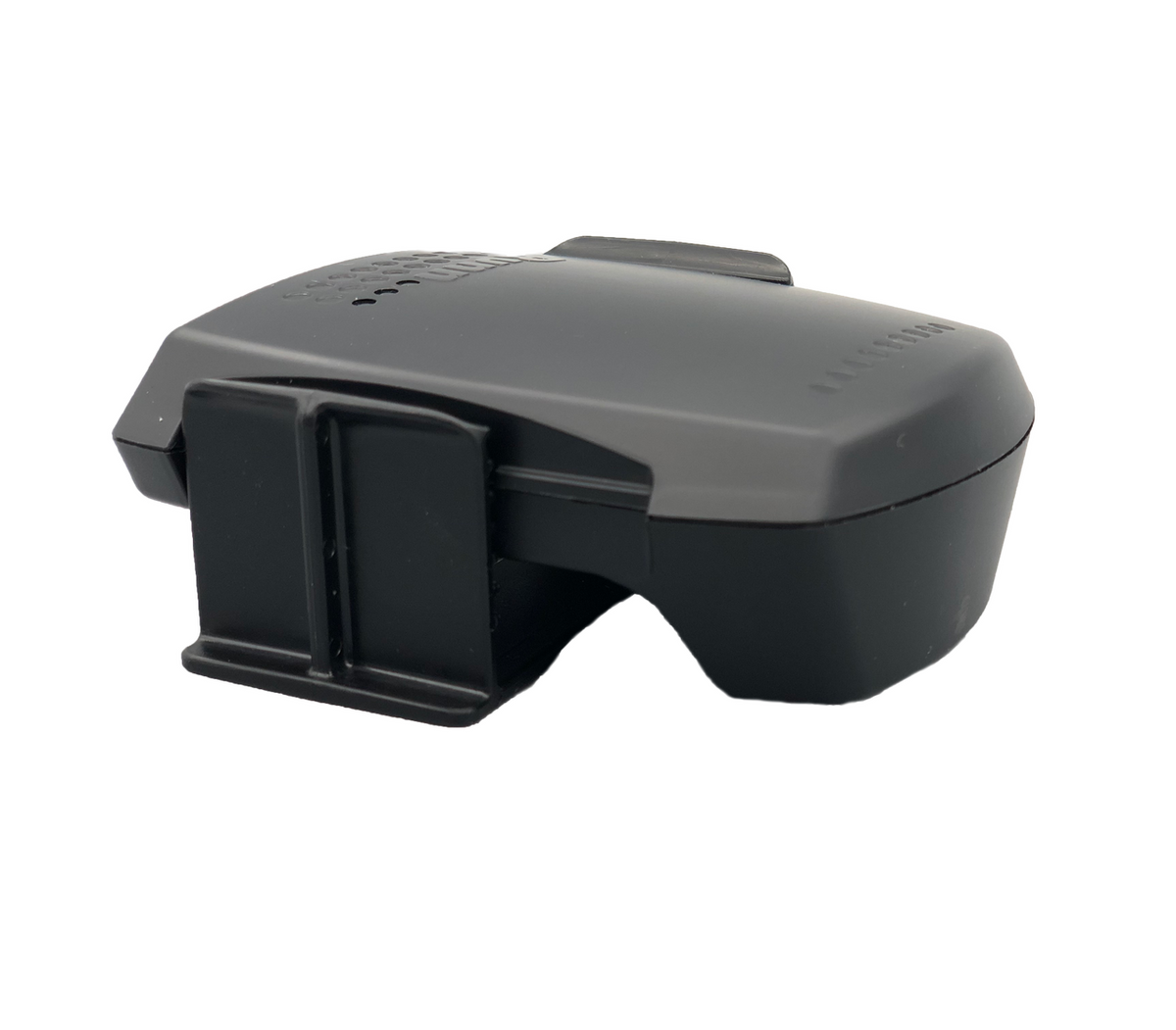 Runn Zwift Running Cadence Sensor Cadence Sensor Zwift Run Pod App