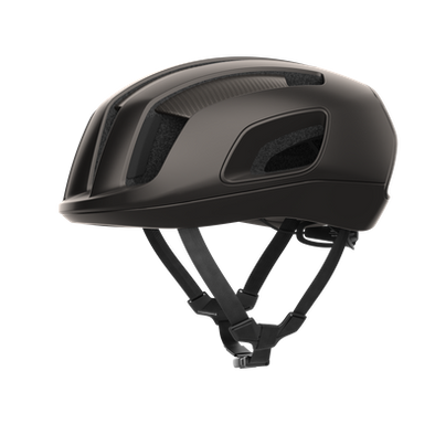 POC Cytal Carbon