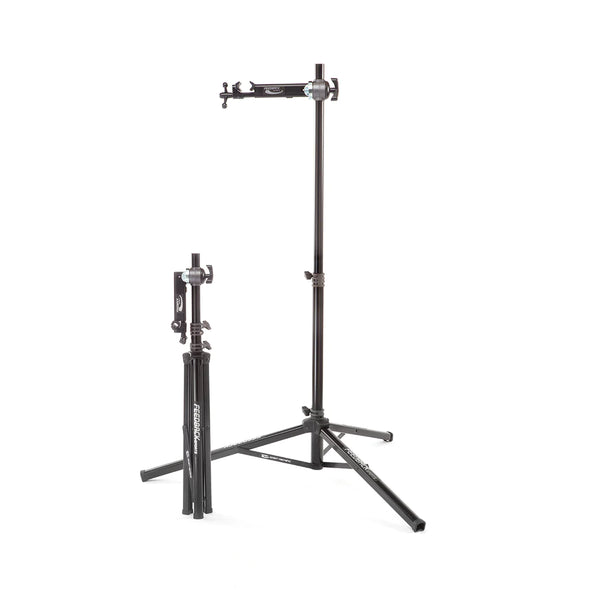 Feedback Pro Sport Mechanic Work Stand