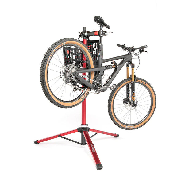 Feedback Pro Mechanic Bike Repair Stand