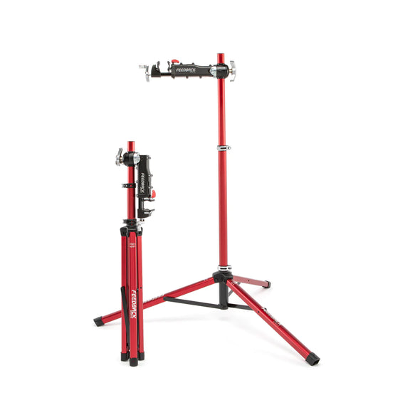 Feedback Pro Mechanic Bike Repair Stand