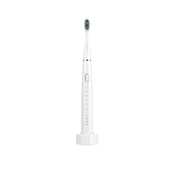 Aeno Smart Cepillo Dental Sónico Blanco