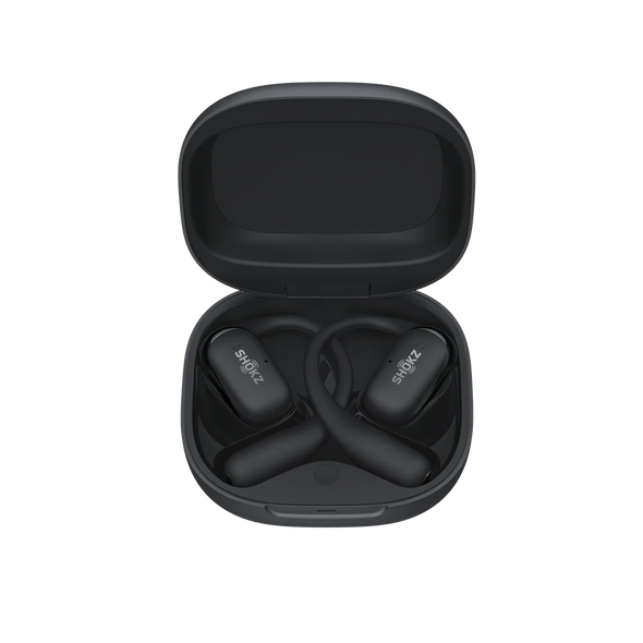 Shokz OpenFit 2 Open Ear Headphones