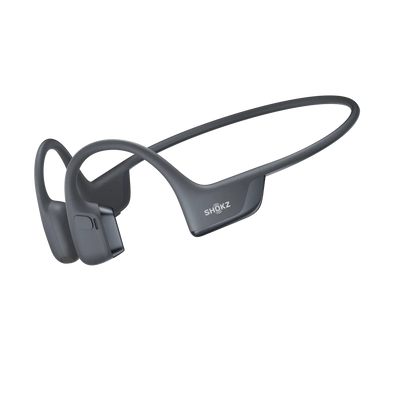 Auriculares de conducción ósea Shokz OpenRun Pro 2