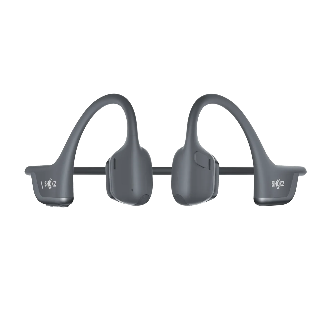 Aeropex best buy sale