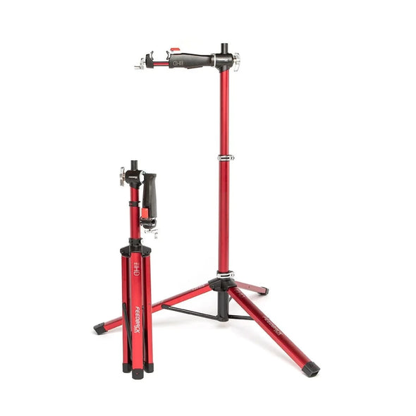 Feedback Sports Pro Mechanic HD Bike Repair Stand