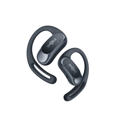 Auriculares inalámbricos verdaderos de oído abierto Shokz OpenFit Air