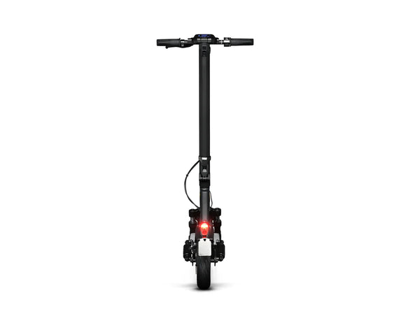 Kaiser Baas Revo E3 Electric Scooter