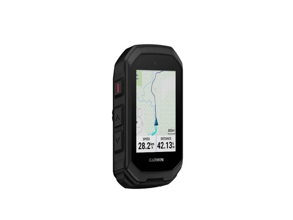 Garmin Edge MTB