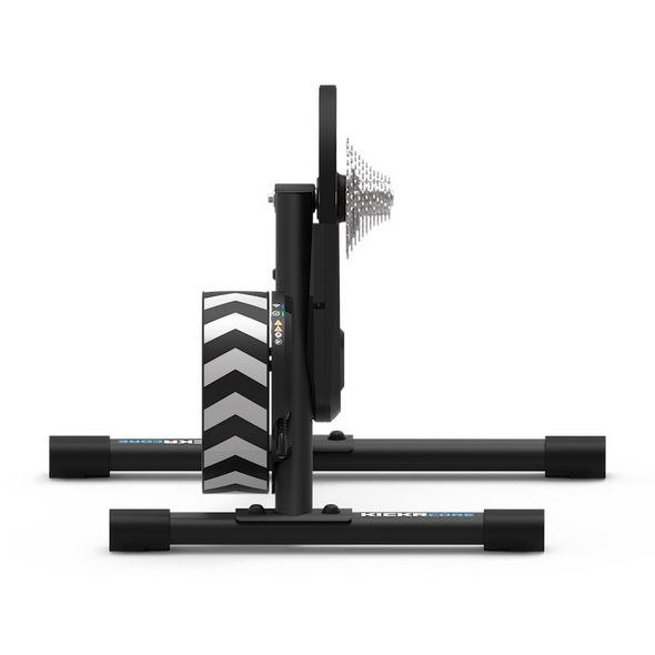 Wahoo KICKR CORE 2 Smart Trainer