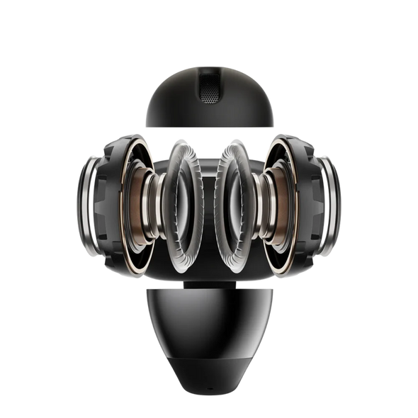 Shokz OpenDots ONE Open Ear Headphones
