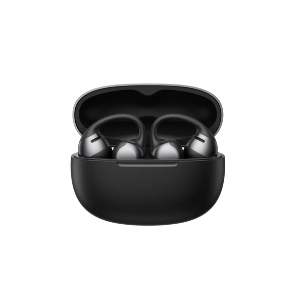 Shokz OpenDots ONE Open Ear Headphones