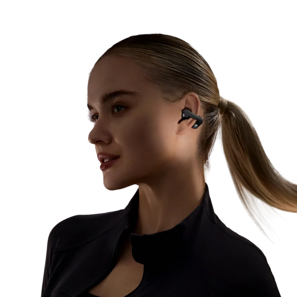 Shokz OpenDots ONE Open Ear Headphones
