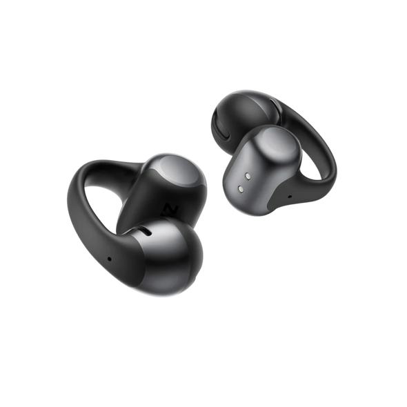 Shokz OpenDots ONE Open Ear Headphones