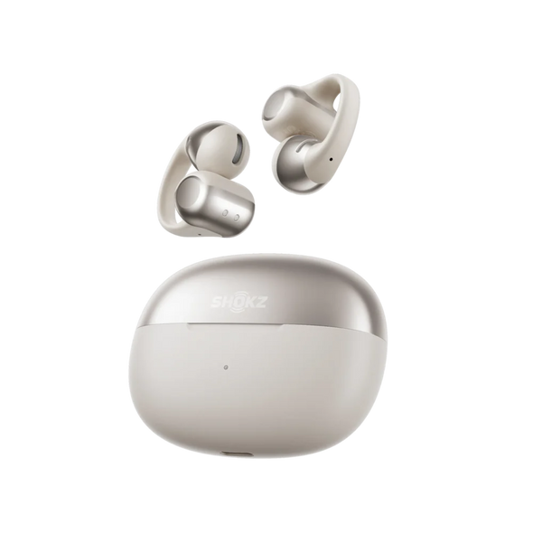 Shokz OpenDots ONE Open Ear Headphones