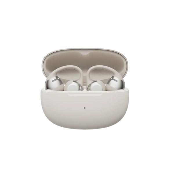 Shokz OpenDots ONE Open Ear Headphones