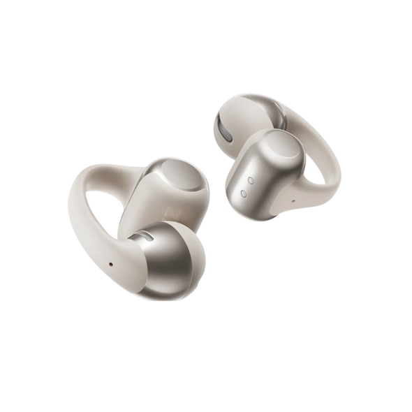 Shokz OpenDots ONE Open Ear Headphones