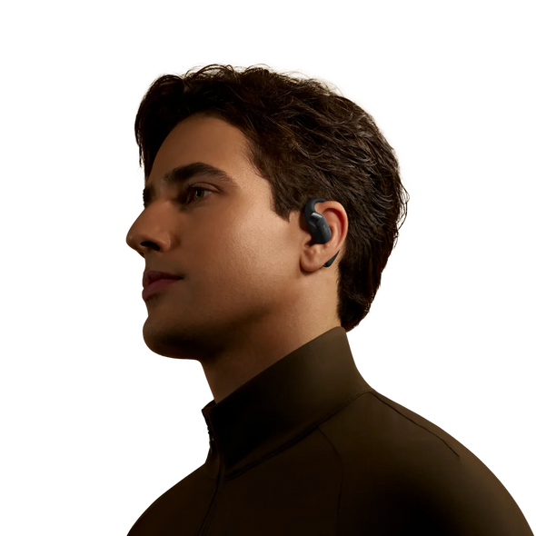 Shokz OpenFit 2 Open Ear Headphones