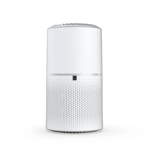 Aeno Air Purifier AP4