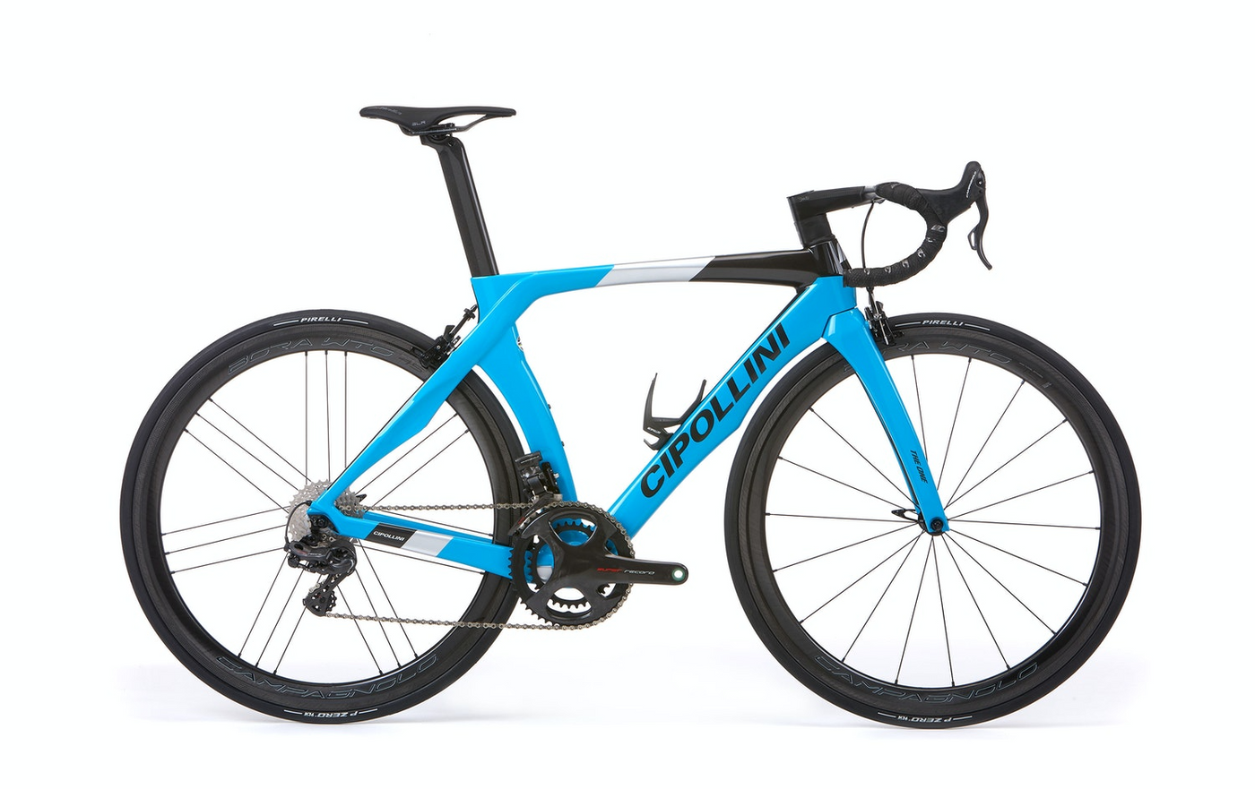 Cipollini bicicletas discount precio