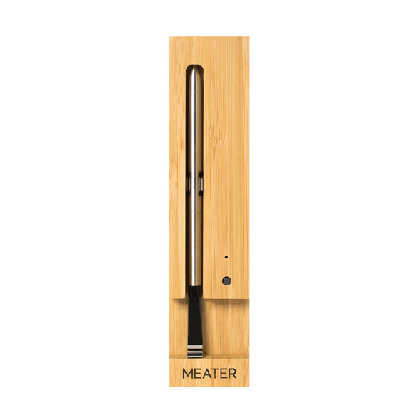 Meater Das Original Smart Wireless Fleischthermometer