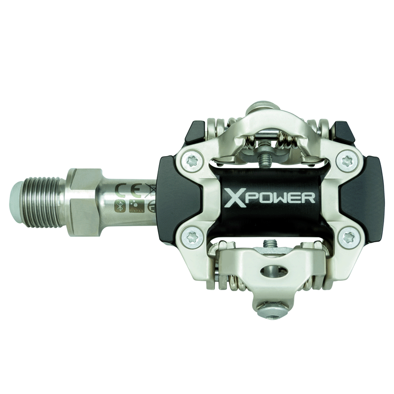 Xpower srm hotsell