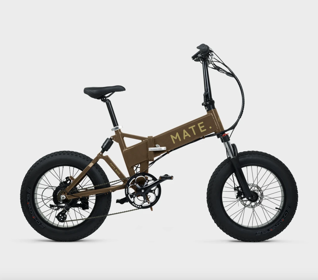 Electric Bike Mate X Moncler Price Moncler Mate Bike Moncler Bike