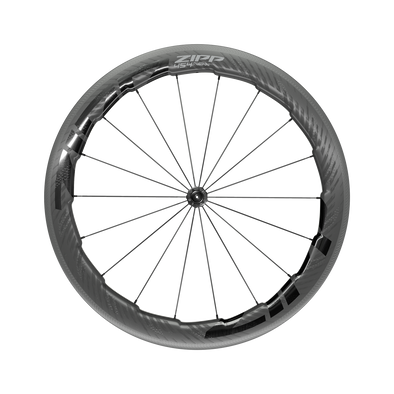 Wheelset Zipp Wheels Zipp 404 Nsw Disc Zipp 454 NSW Tubeless Or