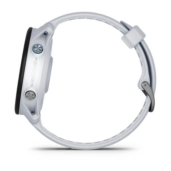 Bracelet Garmin Forerunner 745 - Montres - Running - Entretien physique